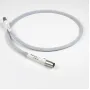 Межблочный кабель Chord Company Sarum T DIN 1m